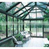 Pvc Window Door Profile V-cutting Saw thumbnail-6