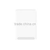 40W 8A 5 Port Smart Intelligent Desktop USB Wall Travel Charger Adapter Charging Station for Smart Phones and Tablet thumbnail-2