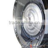 Industrial Centrifugal Humidifier,mist Fan,industrial Cooling Fan thumbnail-5