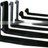Forklift Forks for Sale