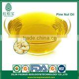 Hot Selling Direct Buy From China100% Pure Edible Siberian Pine Nut Oil thumbnail-2