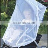Baby stroller canopy Boby mosquito nets
