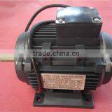 Computer Exhaust Fan thumbnail-5