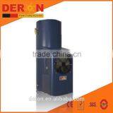 All in One Heat Pump Hosehold Water Pump for House Heating thumbnail-1