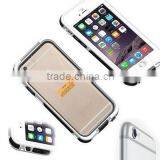 Full Functional Waterproof Case for Smart Cell Phone With Touch ID, Full Protection Against Water, Dust, Shock, Rain, Snow thumbnail-1