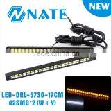 Best Car Bulbs Headlight Bulbs Smd 5730 Led Strip Hid Light