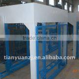 2015 Heat Insulated Eps Insert Cement Block Machine Specially Designed by Tianyuan Brand thumbnail-5