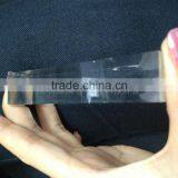 JETYOUNG Acryl Polisher-Diamond Edge Polishing Machine- Acryl Polishing Machine thumbnail-5