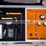 Best Performers Gold Detector for Diamond Detecting, Long Range Metal Detector VR8000 thumbnail-4