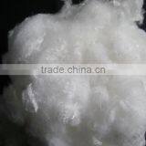 Polyamide 6 Fiber Virgin thumbnail-2