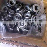 Malleable Iron Pipe Fitting thumbnail-1