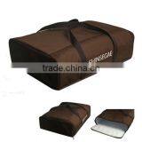 Cooler Bag thumbnail-1