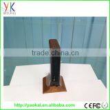 2016 High Capacity 20800mAh Restaurant Power Bank Phone Charging