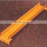 Skid Channels /rack(steel Channel,rack Accessories)