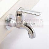 Submarine L1201 washing machine/ Bathroom New Design Brass Faucets