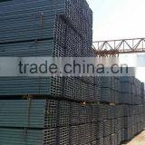 Hot Rolled U Channel With GB Standard and JIS Standard, Light U Channel thumbnail-4