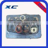 Lai Dynamic Steering Box Steering Repair Kit thumbnail-1