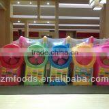 Fan Mobile Toy Candy With Heart Shap Tablet Candy thumbnail-1