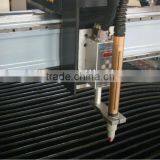 THC Torch Height Controller thumbnail-2