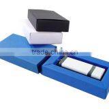 Gun Usb Stick Great for Souvenir Gift From Professional Plug Stick