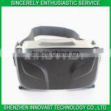 Anti-fatigue Folding Min Batman HD VR Blue-ray 3D Movies Glasses thumbnail-1