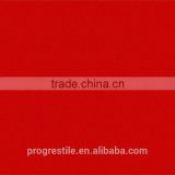 Mono Color Bathroom Floor Tiles, Bathrooms Tiles Design, Decorative Ceramic Tile Flooring (PMTR86813)