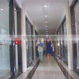 Yongkang Weifeng Electric Co., Ltd. company overview - view 1 thumbnail