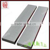 Professional Zirconium Plate Manufacturer on Sale thumbnail-6