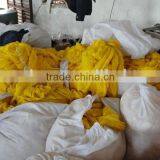 Best Fishing Net Supplier