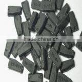 In Stock Car Keys Chip of Ys01 Chip thumbnail-1