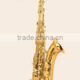 Tenor Saxophone YTS-301316GL / CUPID thumbnail-1