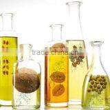 Carrier Oil / India's No. 1 Manufacture of Carrier Oil thumbnail-2