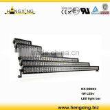 DBS04 Lifetime Warranty Led Light Bar thumbnail-3