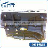 1.4T EA111 Engine Block for VW
