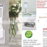 Rechargeable Torch Night Light Power Failure Night Lamp