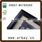 Colorful Photo Matboard and High Grade Sex Mats Books and Media - Matting and Mounting thumbnail-6