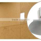 Cool White 150 Watt Security Flood Light Outdoor thumbnail-6