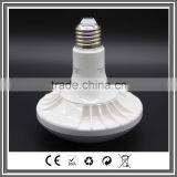 2016 CE RoHS PC E27 UFO Bulb 30w Led Bulb Light thumbnail-3