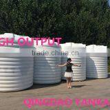 5000L Water Tank Blow Molding Machine thumbnail-2