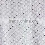 100% Polyester Knitted Mattress Fabric BS094-2 thumbnail-1