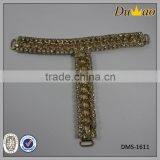 Metal Accessories for Leather and Sandal thumbnail-2