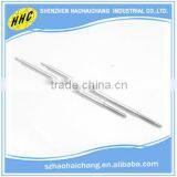 China Factory OEM Hardware Non-standard Stainless Steel Threaded Electric Terminal Rolling Pins thumbnail-6