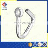 U.S. TYPE G335 MISSING LINK thumbnail-3