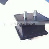 Industrial Eng Mounting Cushion for Japanese Truck 6WF1 thumbnail-3