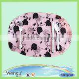 2014 New Design Unique Wholesales Beer Bar Mat Beer Bottle Placemats thumbnail-1