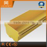 CE RoHs, SGScertificates Data Center Fiber Optic Cable Tray Prices thumbnail-3
