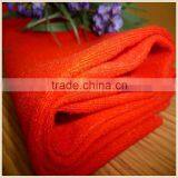Wholesale Tricot Velvet Fabric Loop Velvet A thumbnail-2