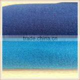 Shose Lining and Sofa Lining