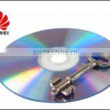 Oceanstor 5300 v3 Storage Efficieny Software Suit License