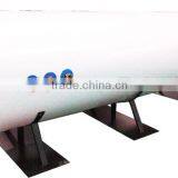 100L-500L Color Steel Solar Water Tank Solar Water Heater Parts thumbnail-4